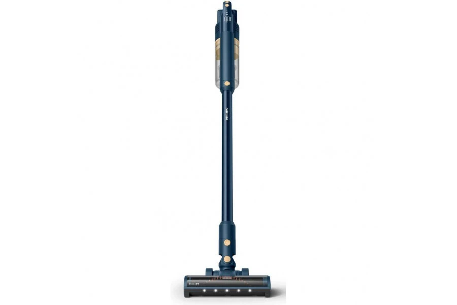 Зображення товару Пилосос вертикальний Philips XC5043/012