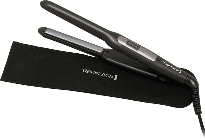 Зображення товару Випрямляч Remington S55152