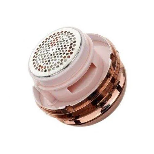 Зображення товару Машинка для чистки одягу First FA-5530-4-CR2