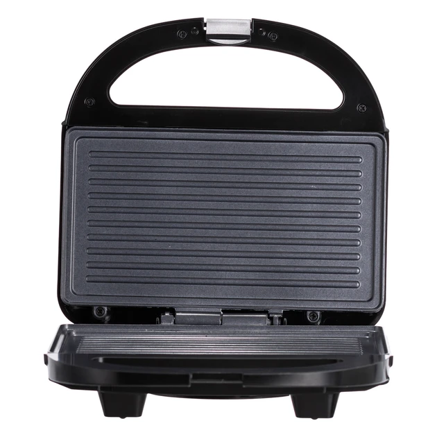 Зображення товару Сендвічниця-гриль Sokany SK-080751