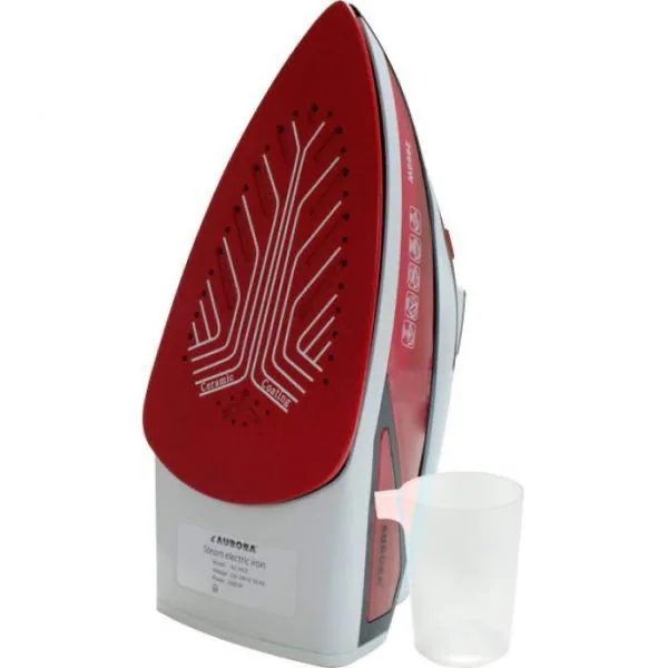 Зображення товару Праска Aurora AU 34231