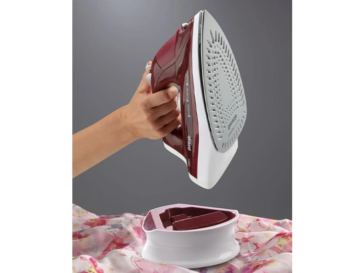 Зображення товару Праска Gorenje SICH 2200 RBC2