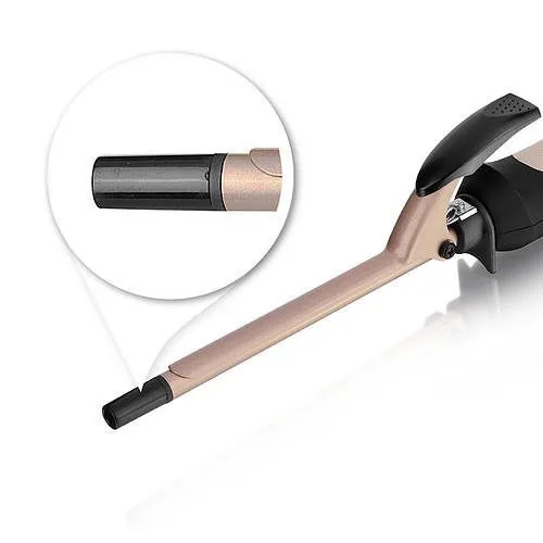 Зображення товару Плойка Aurora AU 35722