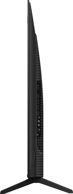 Зображення товару Телевізор Tcl діагональ 55" Qled 55P7K2