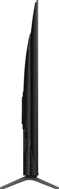 Зображення товару Телевізор Tcl діагональ 55" Qled 55P8K2