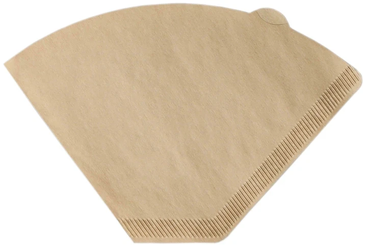 Зображення товару Фільтр для кави Finum №42