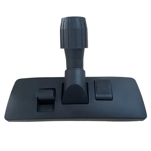 Аксесуари для пилососів