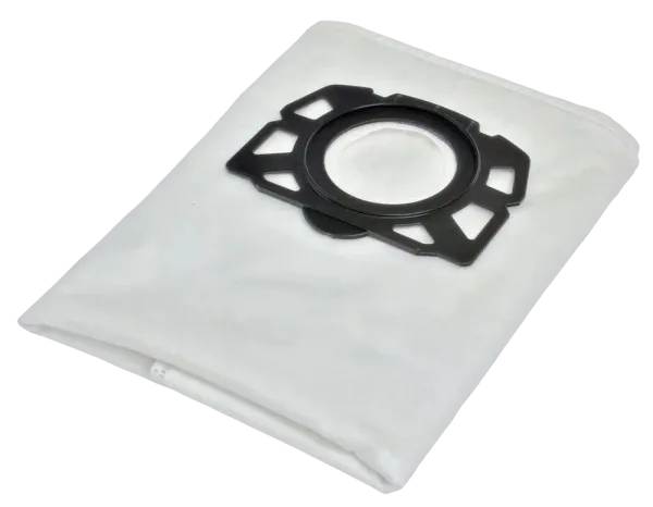 Мішки та фільтри для пилососів