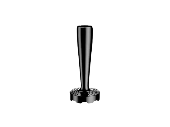 Аксесуари до блендерів