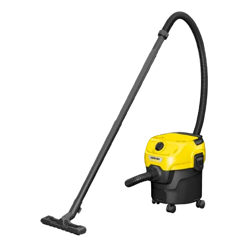 Пилососи господарські