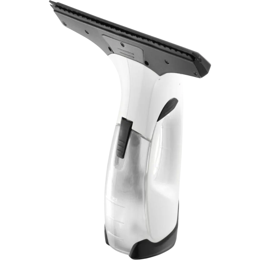 Пилососи для вікон