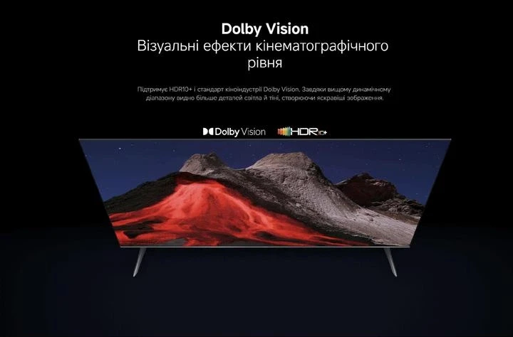 Зображення товару Смарт-приставка Xiaomi MDZ-33-AA2