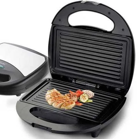 Зображення товару Сендвічниця-гриль Maestro MR-7131