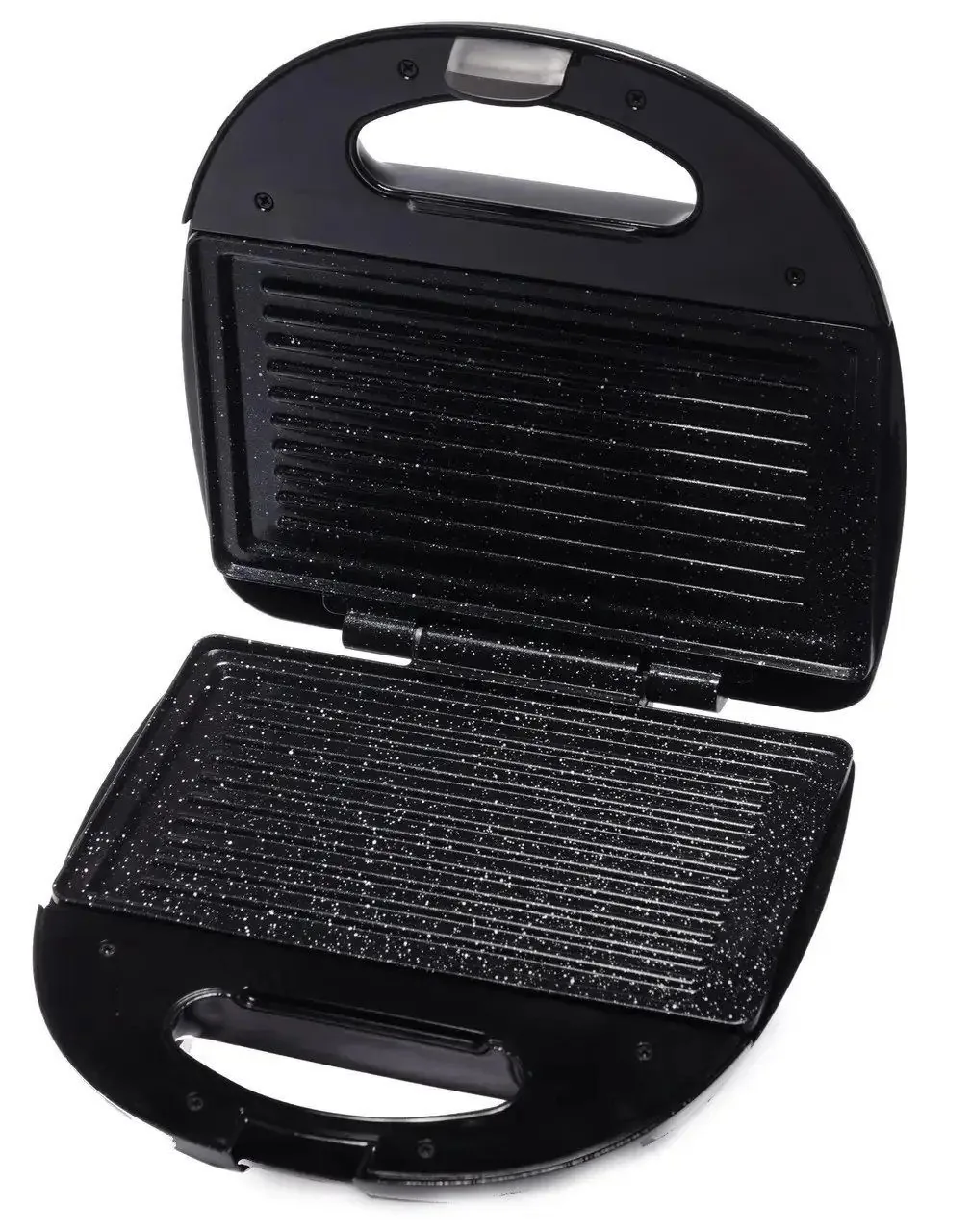 Зображення товару Сендвічниця-гриль Monte MT-35041