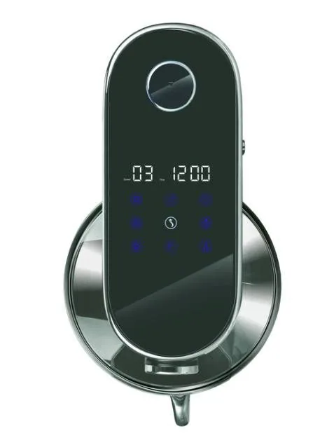 Зображення товару Кухонна машина Mpm MRK-221