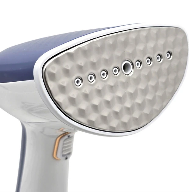 Зображення товару Відпарювач Sokany SK-110461