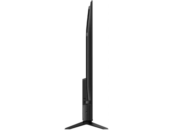 Зображення товару Телевізор Tcl діагональ 65" UHD 65V6C5