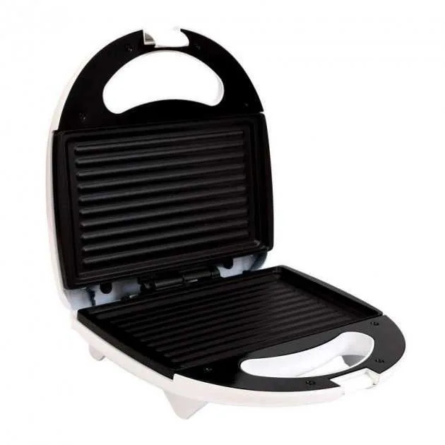 Зображення товару Сендвічниця-гриль Rotex RSM110-W1