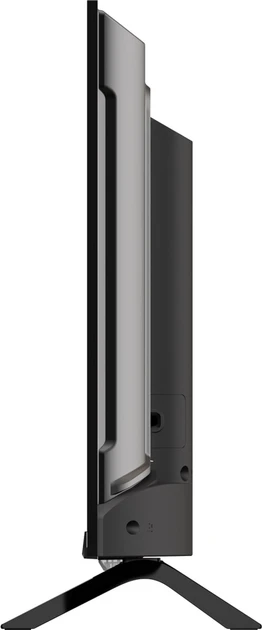 Зображення товару Телевізор Liberton діагональ 32" HD LTV-32H06GT1