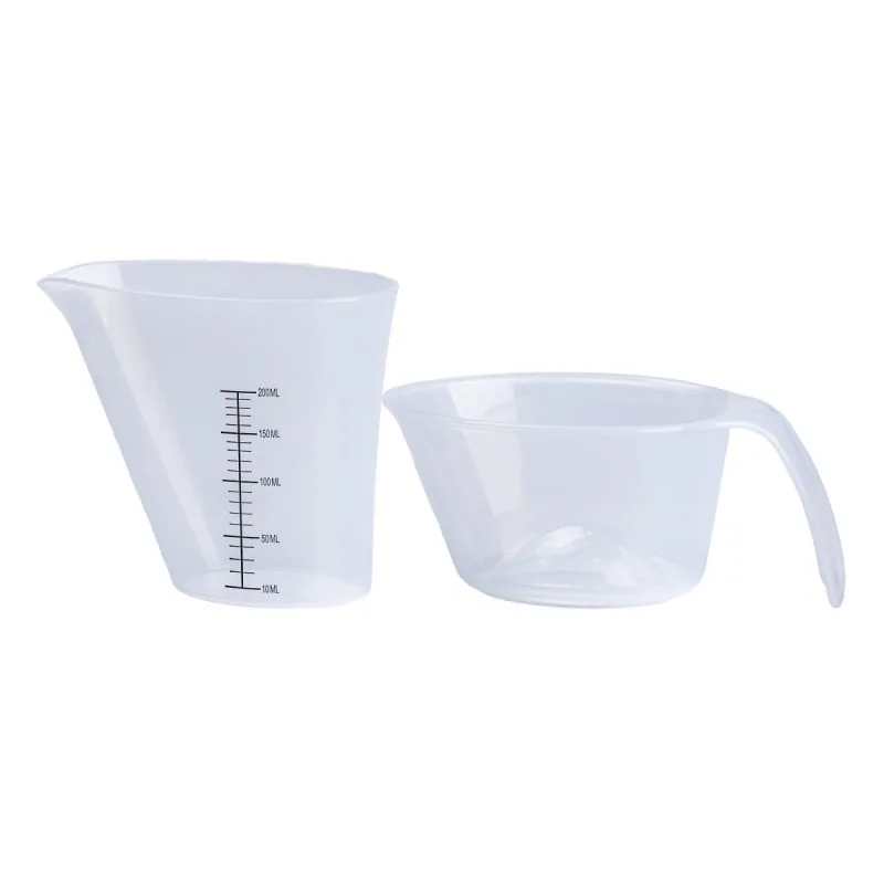 Зображення товару Лапшорізка-автоматична Sokany 260вт.,13 насадок,на 500гр.муки SK-17766