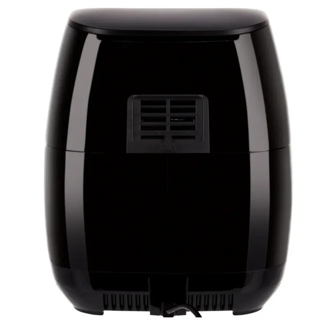 Зображення товару Аерогриль Tower T17076 Xpress Pro Combo1