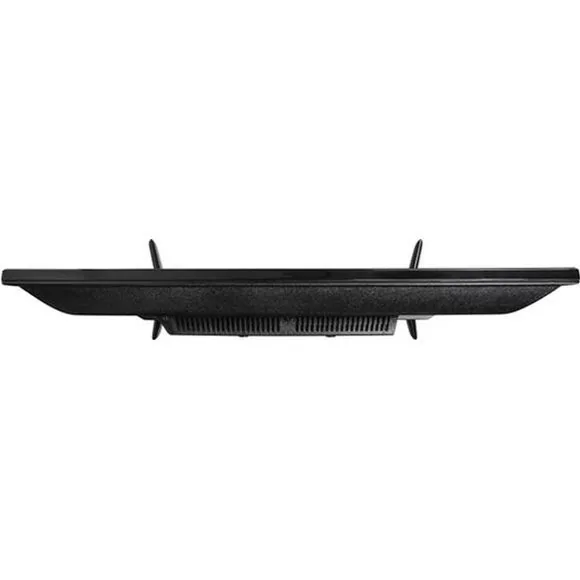 Зображення товару Телевізор Setup діагональ 32" 32HSF301
