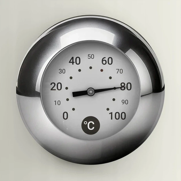 Зображення товару Чайник пластик Tefal KO355AE04