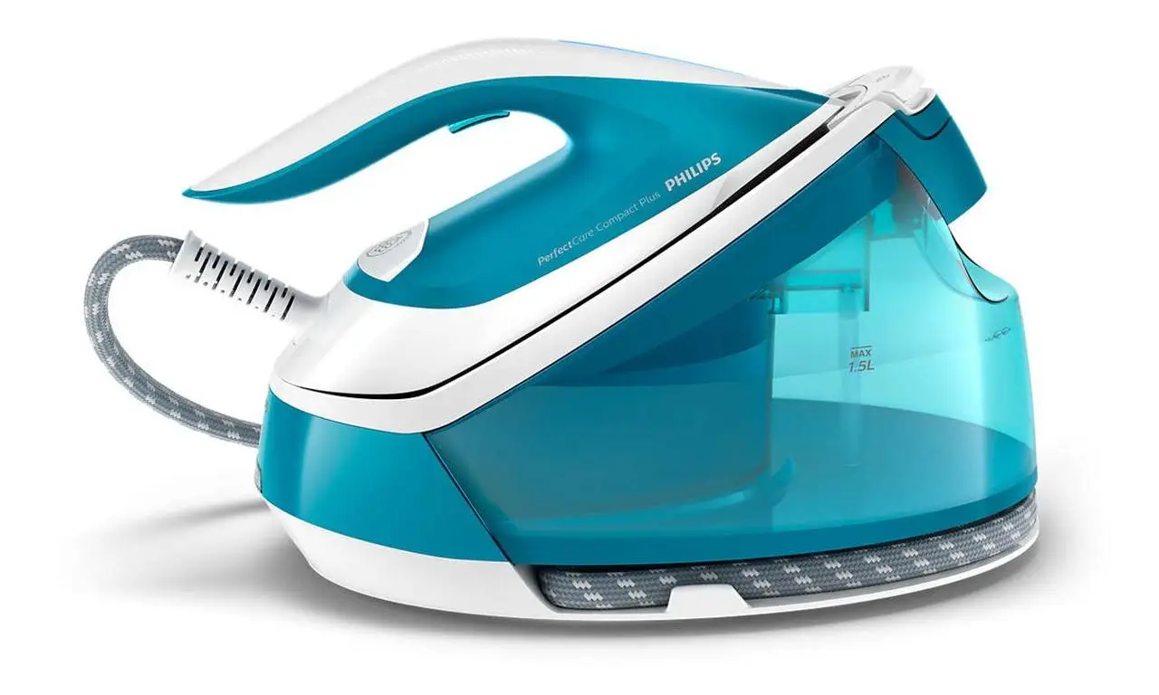Парогенератор Philips GC7920/20