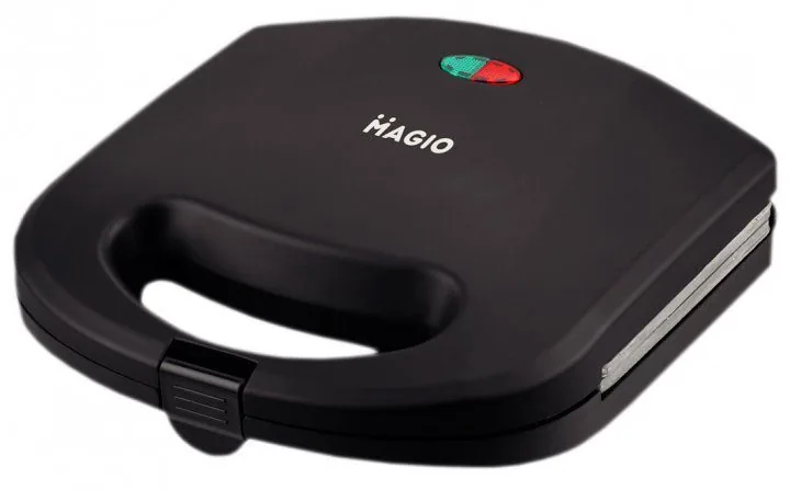 Зображення товару Сендвічниця-гриль Magio MG-3671
