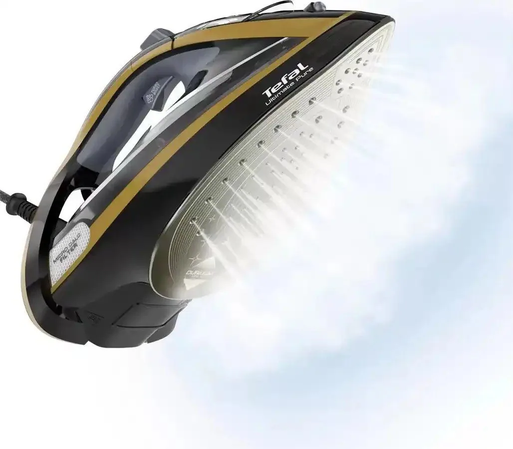 Зображення товару Праска Tefal FV9865E02