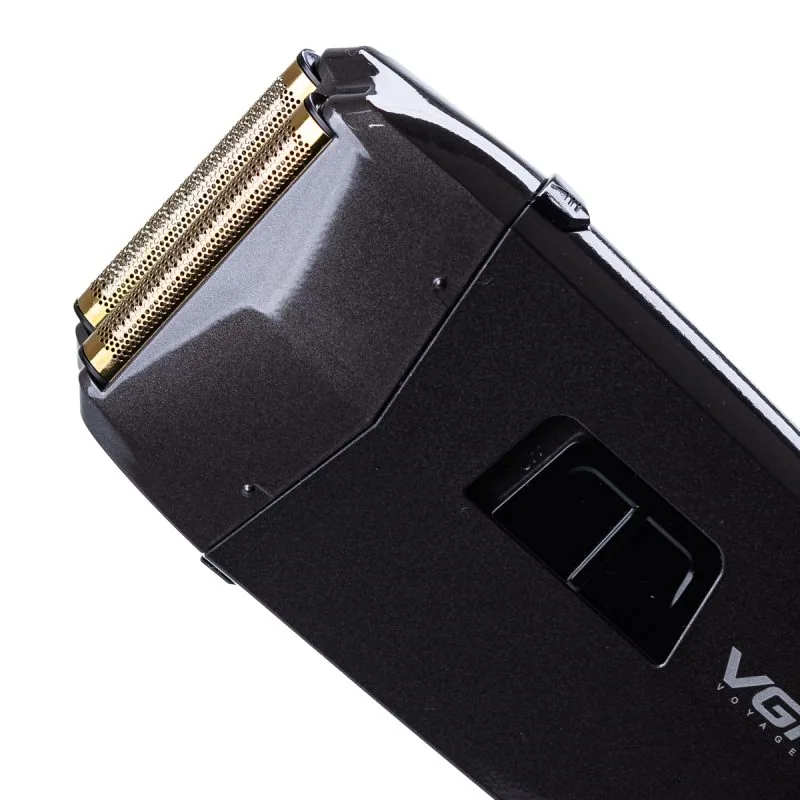 Зображення товару Тример для волосся Vgr HPV-0864