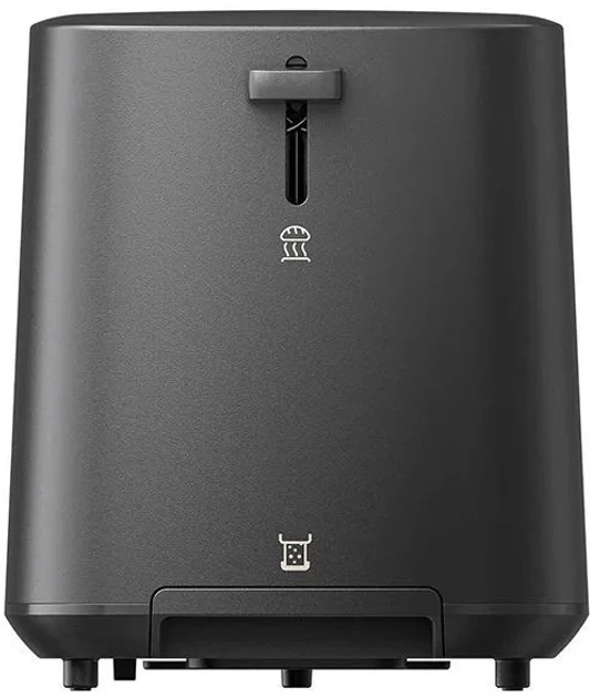 Зображення товару Тостер Xiaomi BHR8811EU1