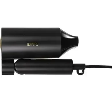 Зображення товару Фен Mpm MSW-251