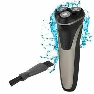 Зображення товару Бритва Aurora AU 35472