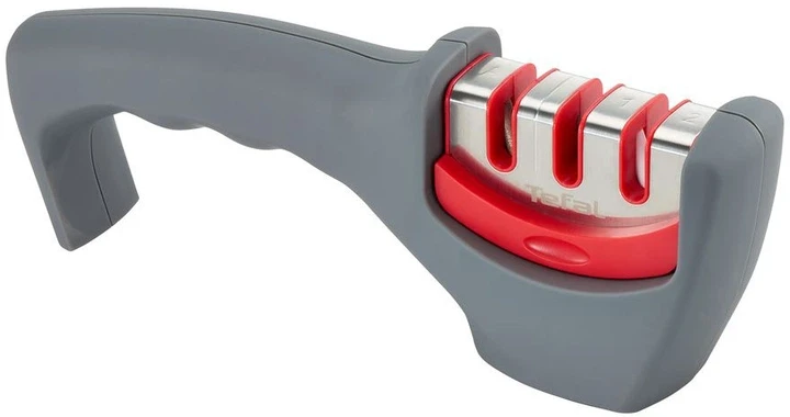 Зображення товару Точилка для ножів Tefal Fresh Kitchen K20905144