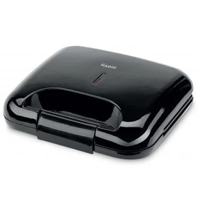 Зображення товару Сендвічниця Magio MG-3681