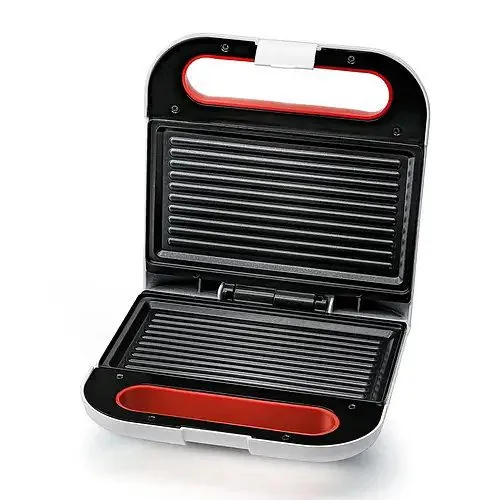 Зображення товару Сендвічниця-гриль First FA-5338-51