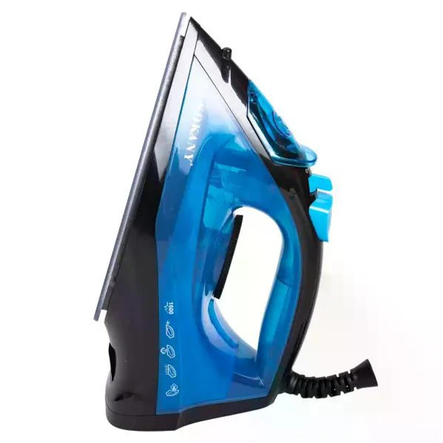 Зображення товару Праска Sokany SK-110051