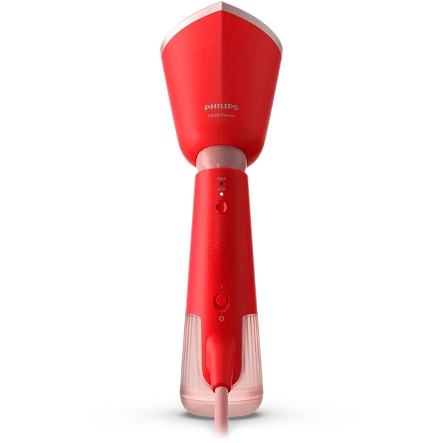 Зображення товару Відпарювач Philips STH5020/4010