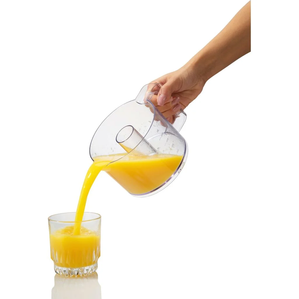 Зображення товару Соковижималка для цитрусових Gorenje CJ 30 E1