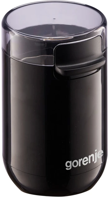 Зображення товару Кавомолка Gorenje SMK 150 SB3