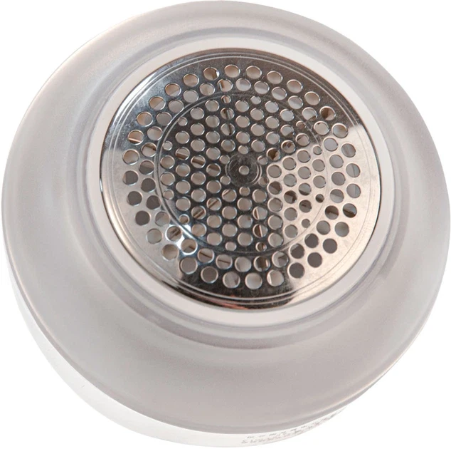 Зображення товару Машинка для чистки одягу Liberton LLR-76014