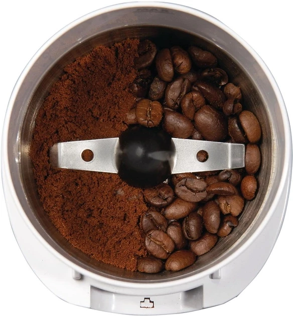 Зображення товару Кавомолка Gorenje SMK 150 WI2