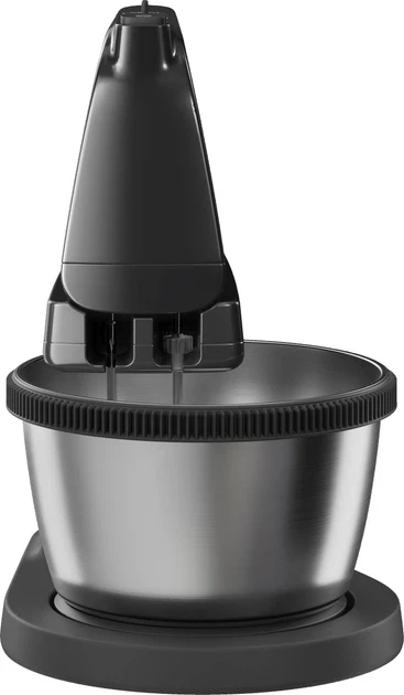 Зображення товару Міксер з чашею Electrolux ESM-4B3