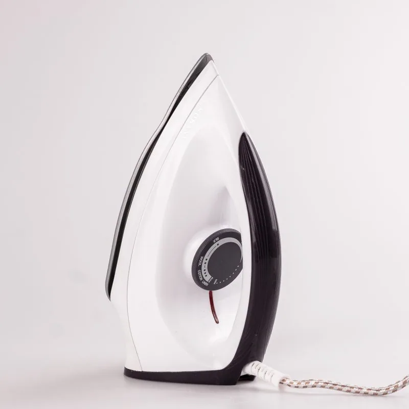 Зображення товару Праска Sokany SK-1195