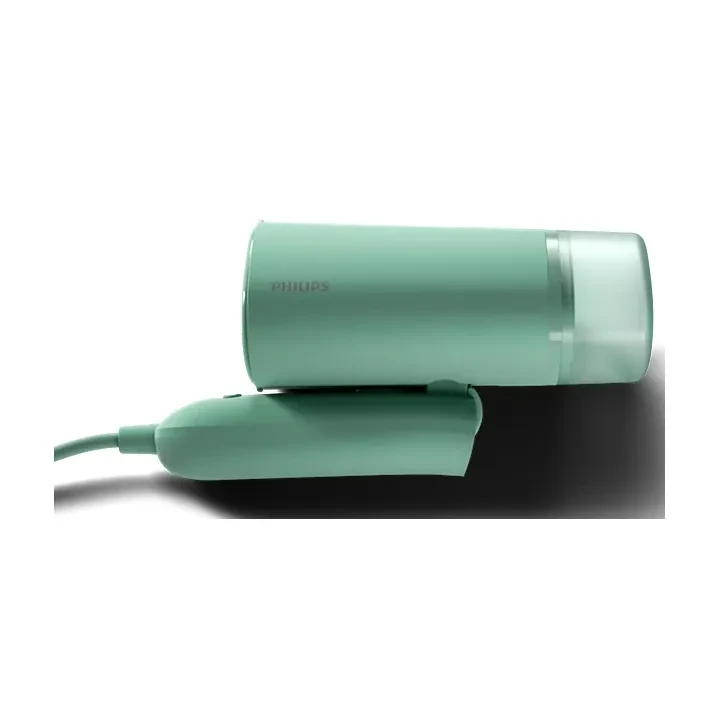 Зображення товару Відпарювач Philips STH3010/702