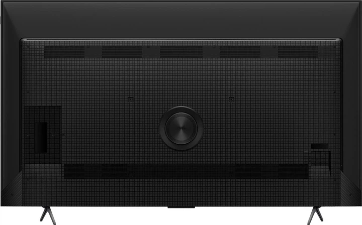 Зображення товару Телевізор Tcl діагональ 55" Qled 55P8K4