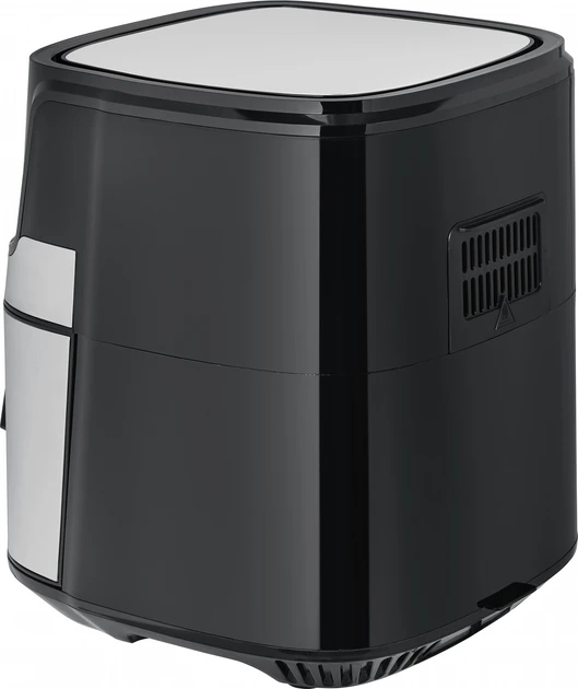 Зображення товару Аерогриль Rotex ROM680-XL4