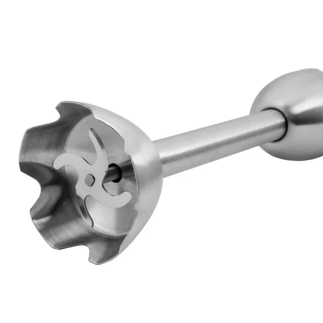 Зображення товару Блендер погружний Liberton LHB-03164