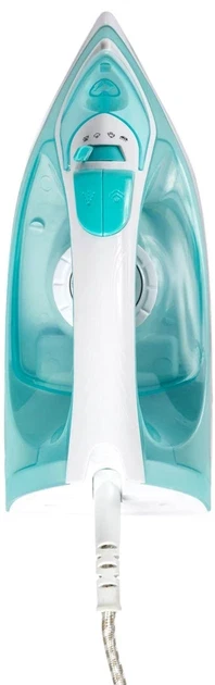 Зображення товару Праска Holmer HIT-24254